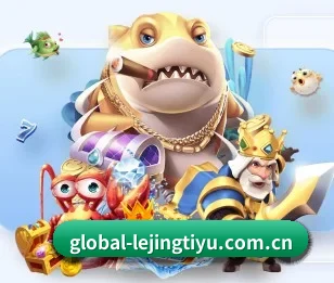 倾听乐竞官网登录入口背后的故事与初心
